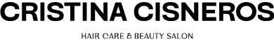 Salón Cristina Cisneros