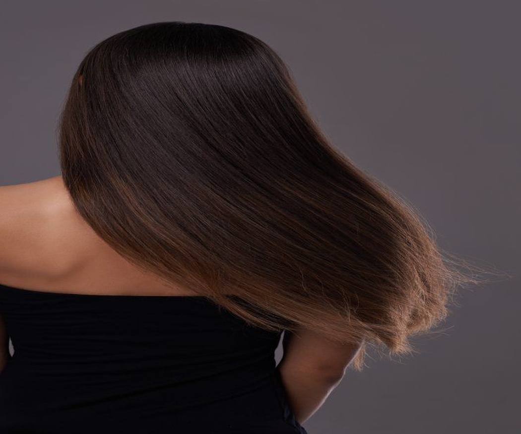 Peluquerías en el centro de Zaragoza: tu pelo siempre perfecto