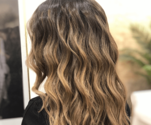 babylights-vs-balayage