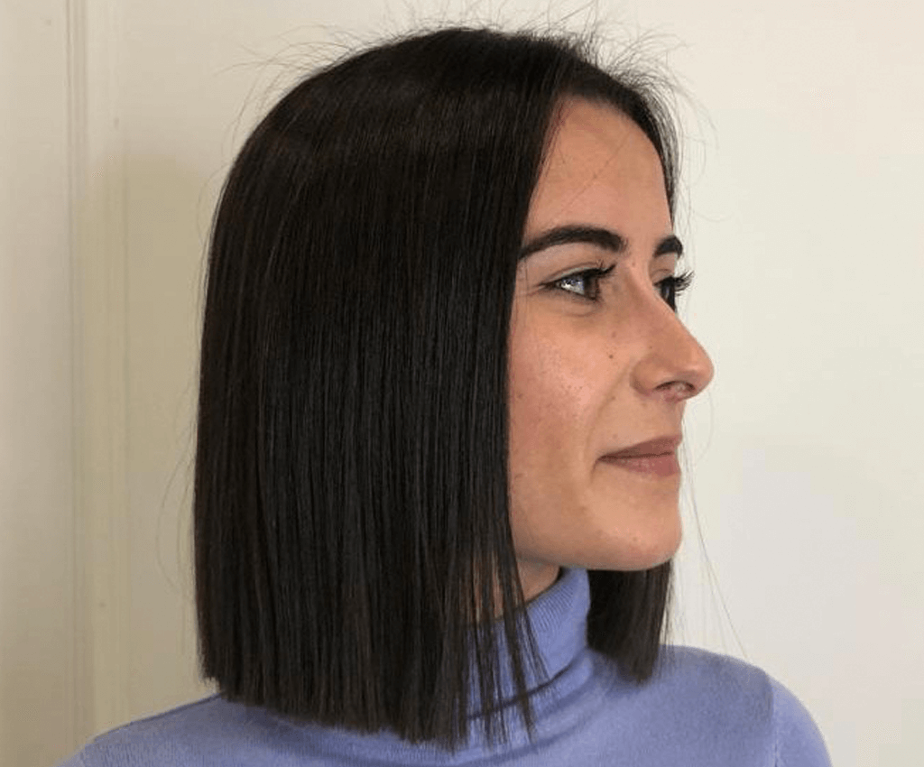 CORTES DE PELO CORTO 2023 DE MODA, CORTES CABELLO/MUJER PELO 2023