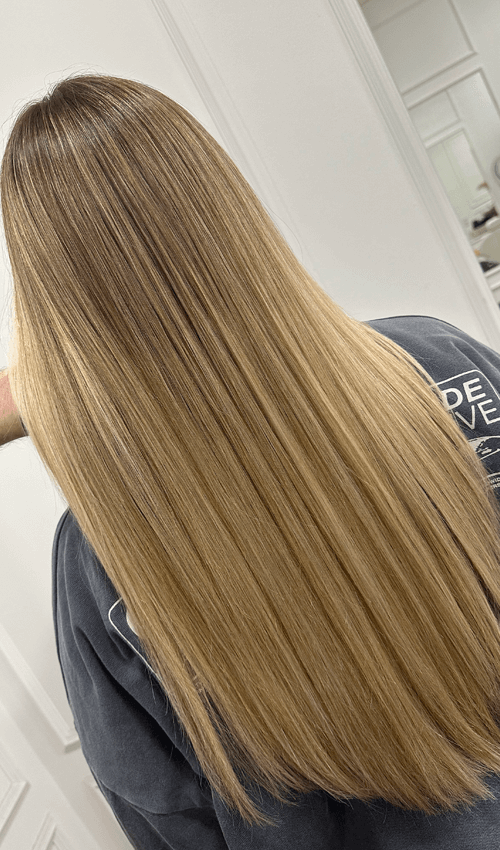 Cortes de cabello en tendencia que son perfectos para mujeres elegantes