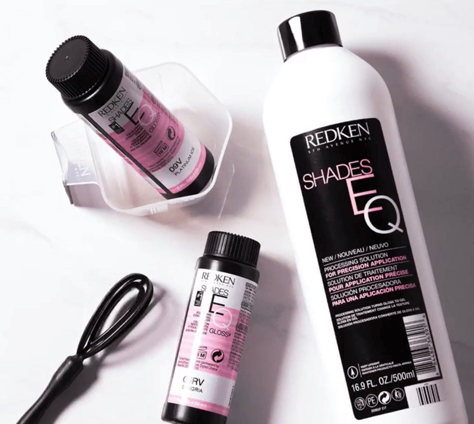 redken shades eq tonos