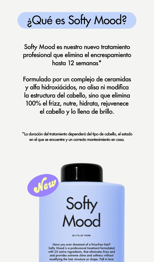 softy mood goa organics tratamiento antiencrespamiento