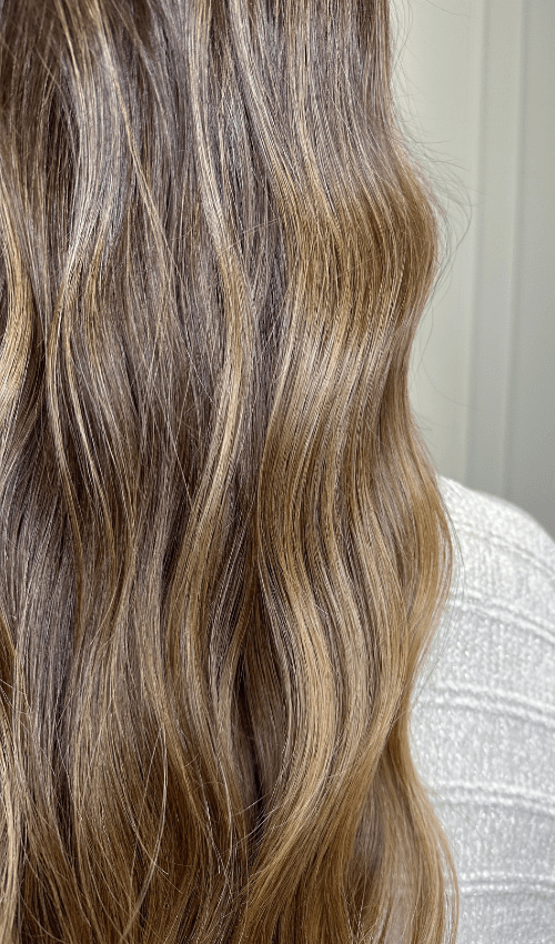 Cómo cuidar el cabello en invierno