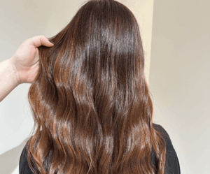 mechas-balayage
