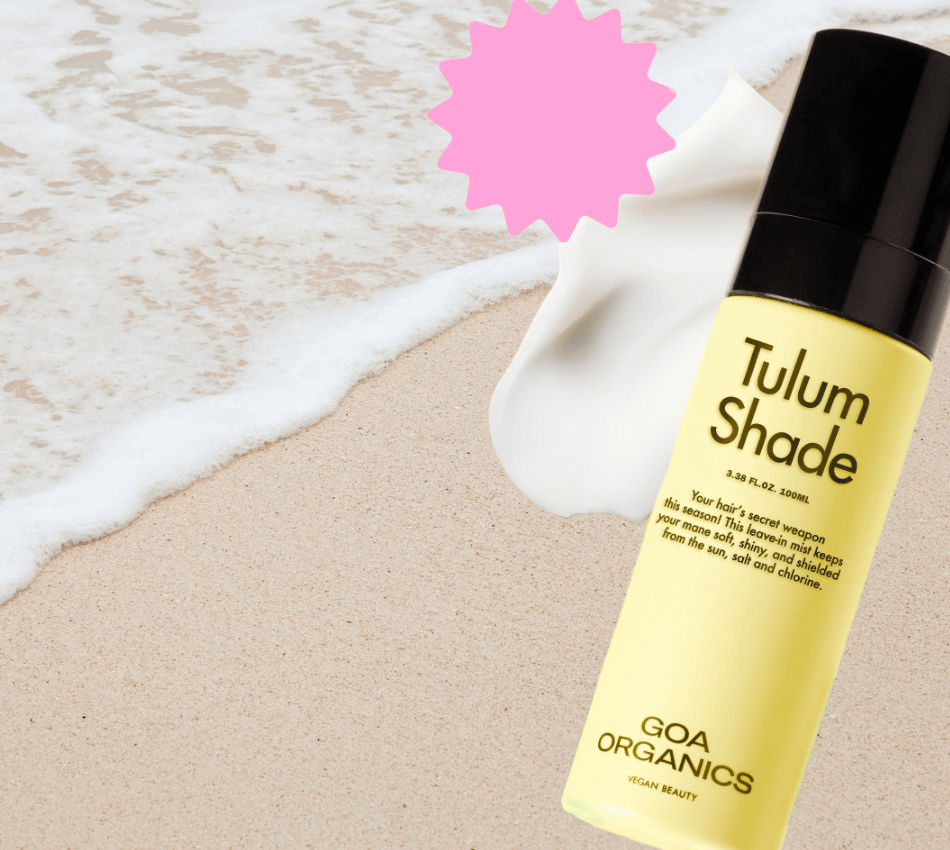 tulum shade de goa organics