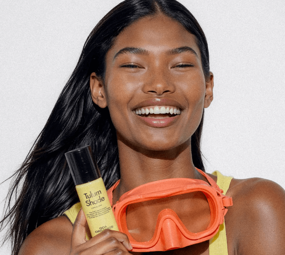 tulum shade de goa organics