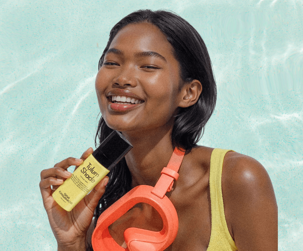 tulum shade de goa organics