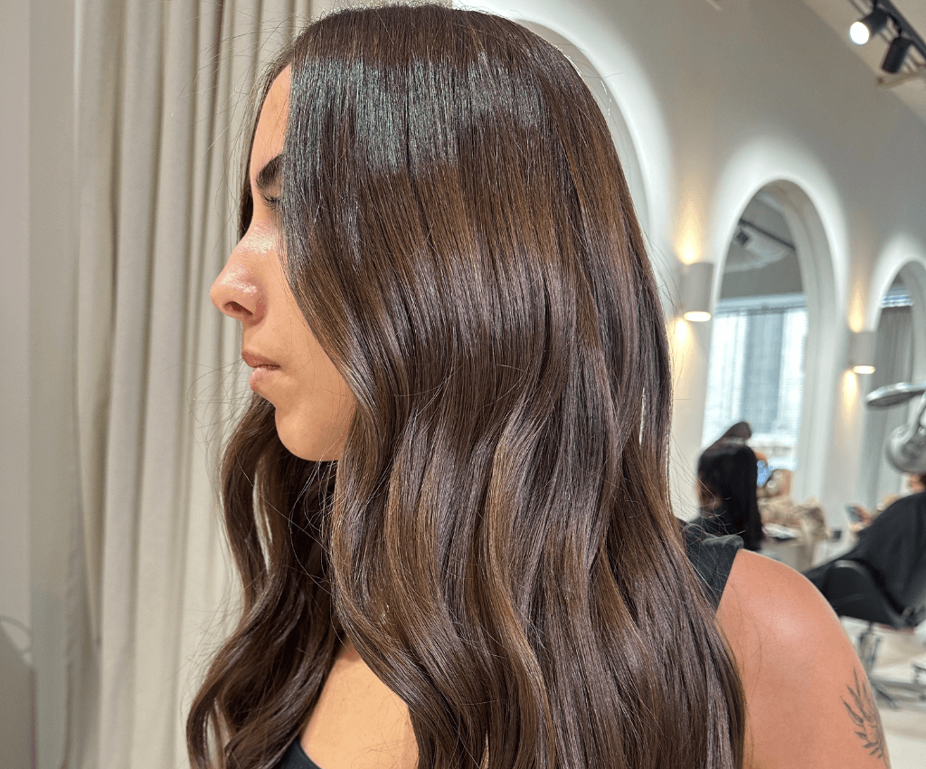 cortes de pelo en otoño