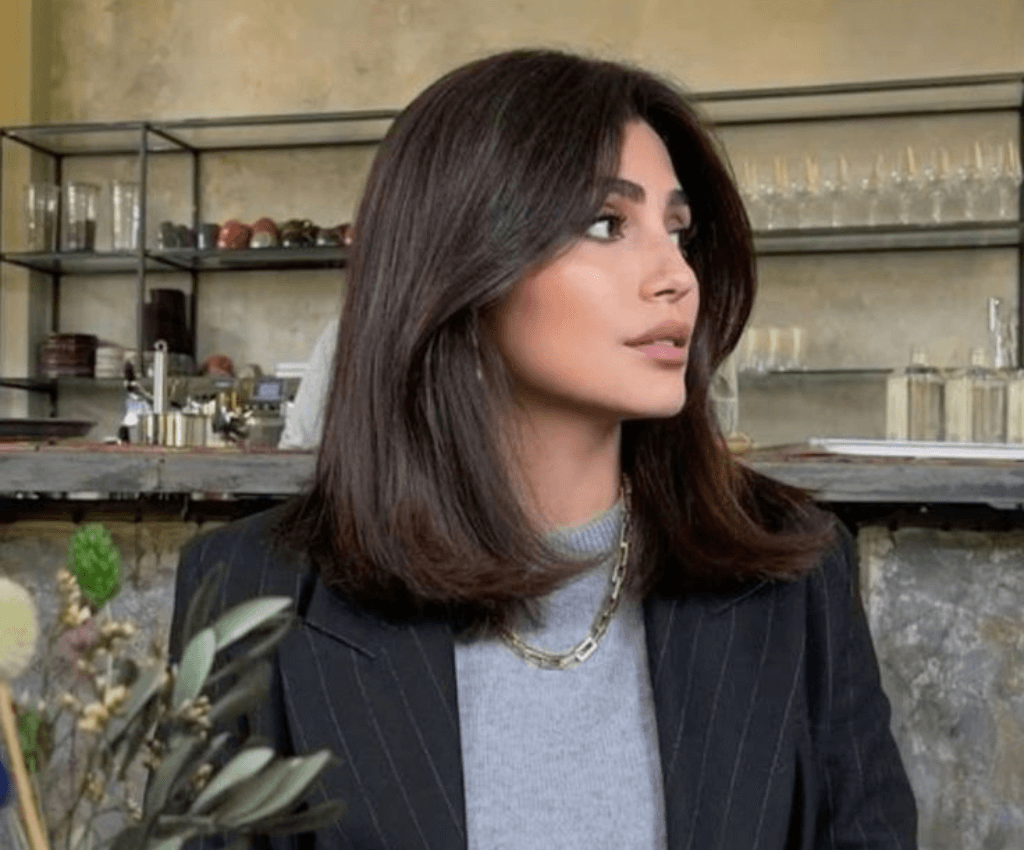 cortes de pelo en tendencia en 2026