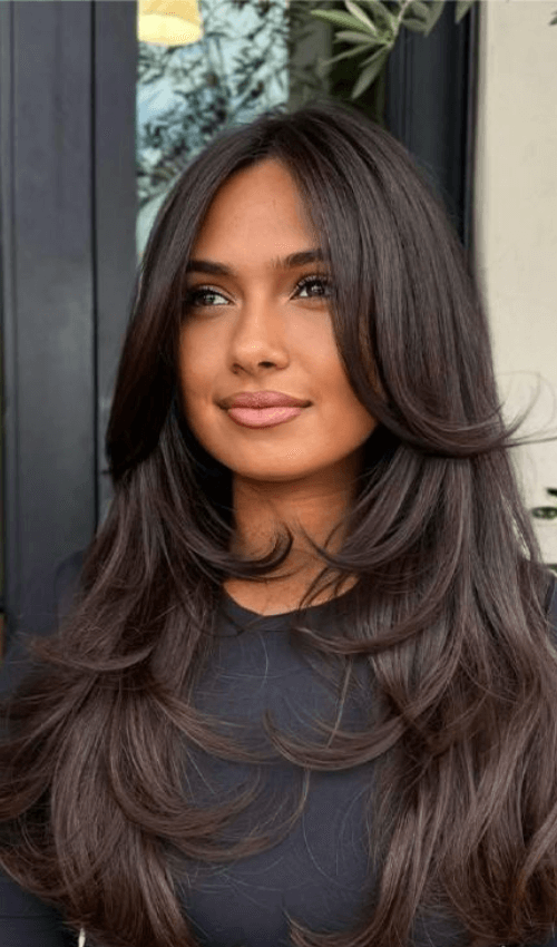 cortes de pelo más en tendencia en 2026