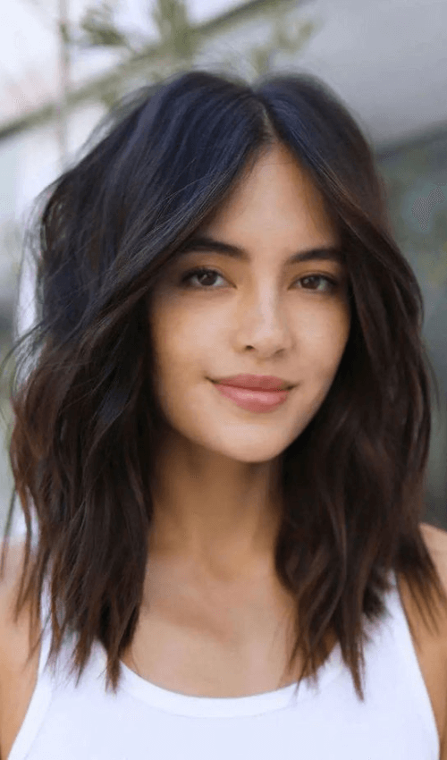 cortes tendencia en pelo en 2026