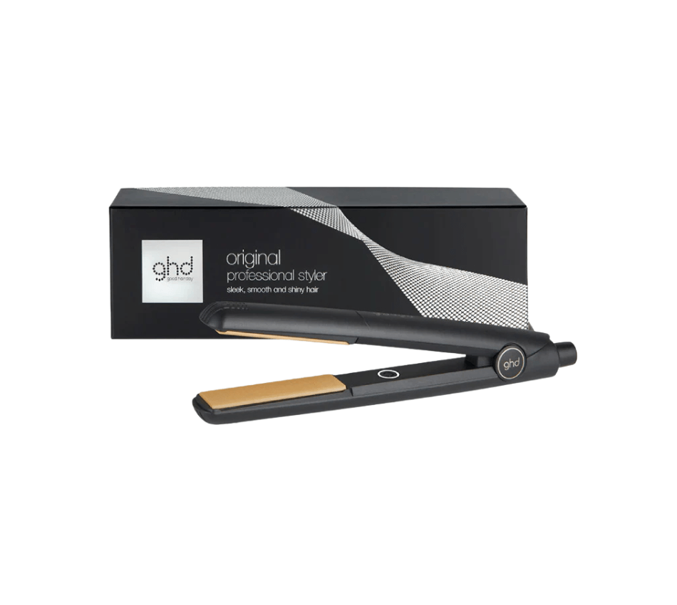 ideas regalos reyes herramienta ghd