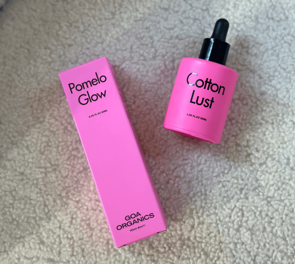 ideas regalos reyes productos goa organics