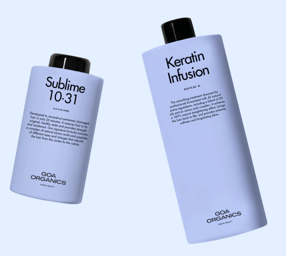 ideas regalos reyes tratamientos goa organics