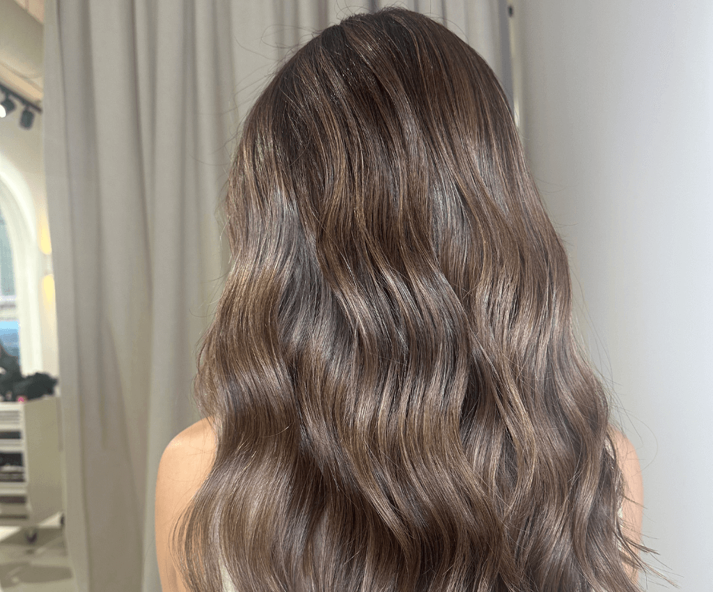 Mitos sobre cuidado del pelo