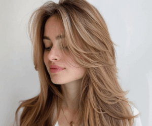 pelo fino soluciones