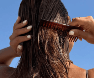 errores pelo verano