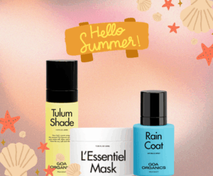 imprescindibles verano pelo