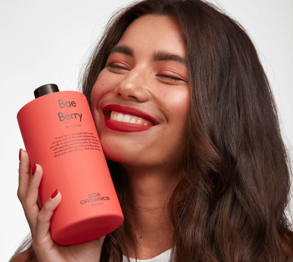 imprescindibles verano pelo bae berry
