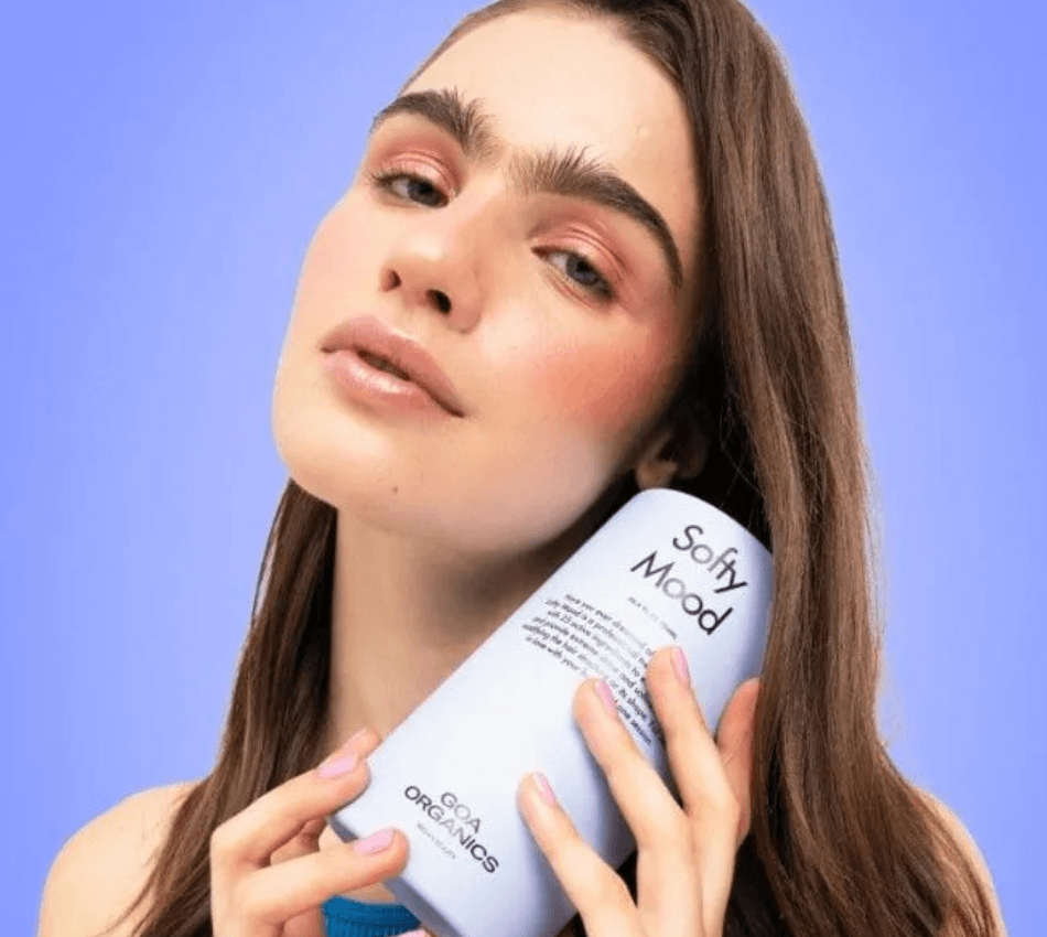 imprescindibles verano pelo softy mood